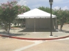 20_x_40_frame_tent