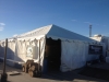 30_x_40_cook-off_tent