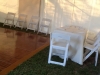 dance_floor
